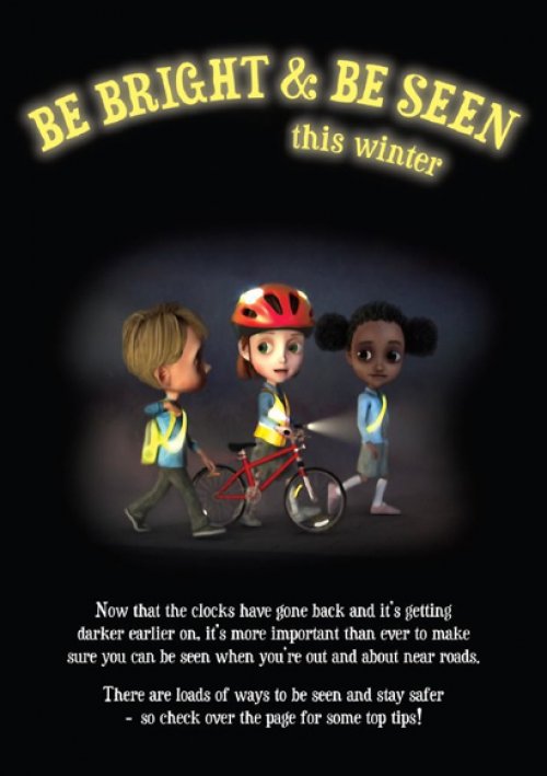 School Website design northern Ireland