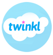 'Twinkl' ...unique teaching resources