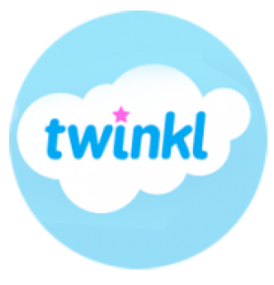 'Twinkl' ...unique teaching resources